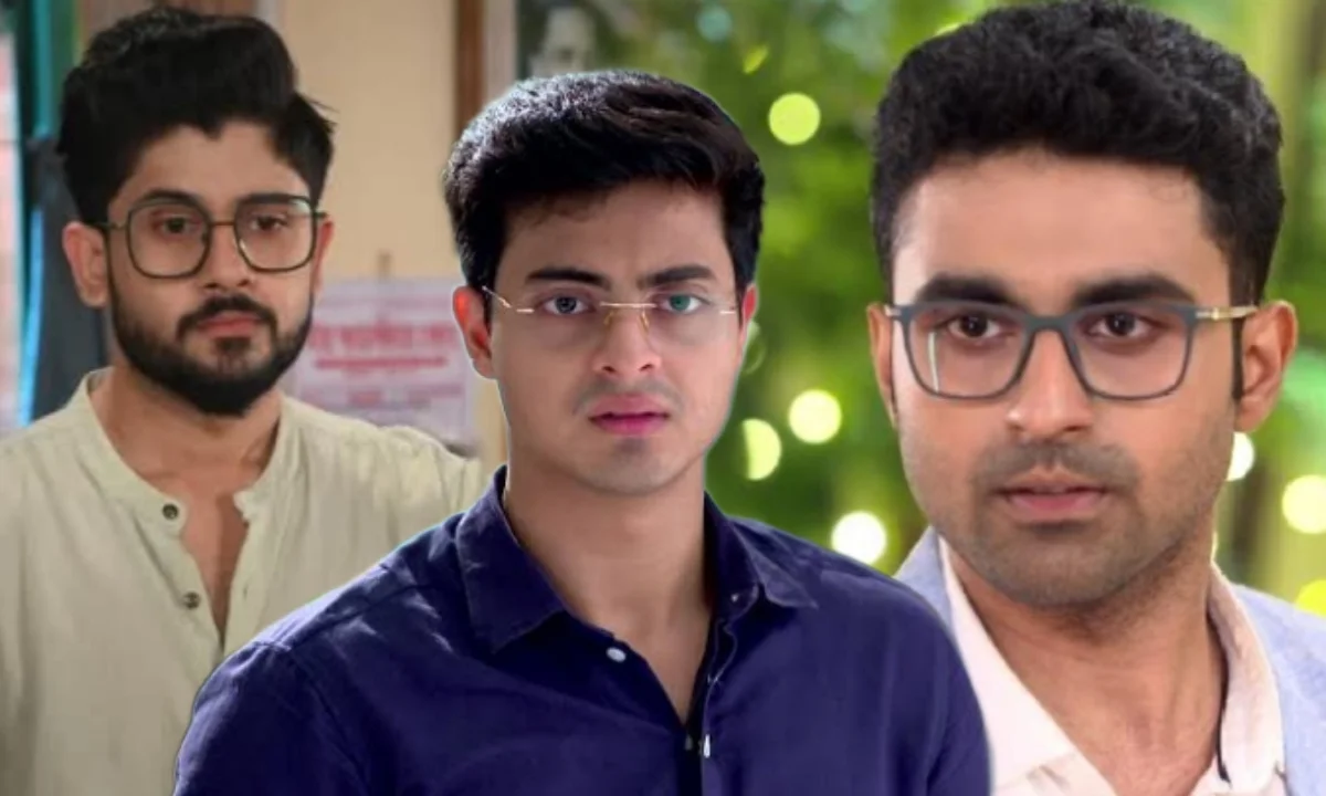 Television, Bengali Serial, Entertainment, Bengali Serial Update, টেলিভিশন, বাংলা সিরিয়াল, বিনোদন