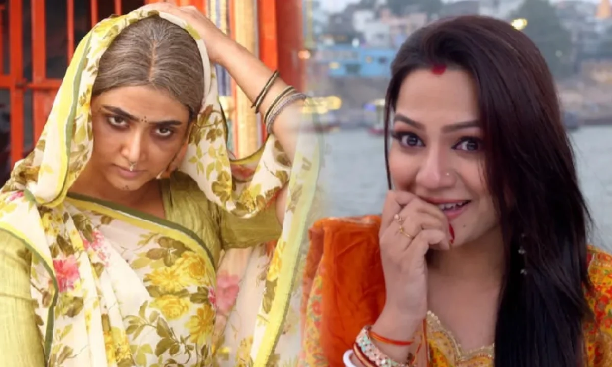 Tollywood Bengali serial, বিনোদন, বাংলা সিরিয়াল, ধারাবাহিক, entertainment, Jagatdhatri, big breaking