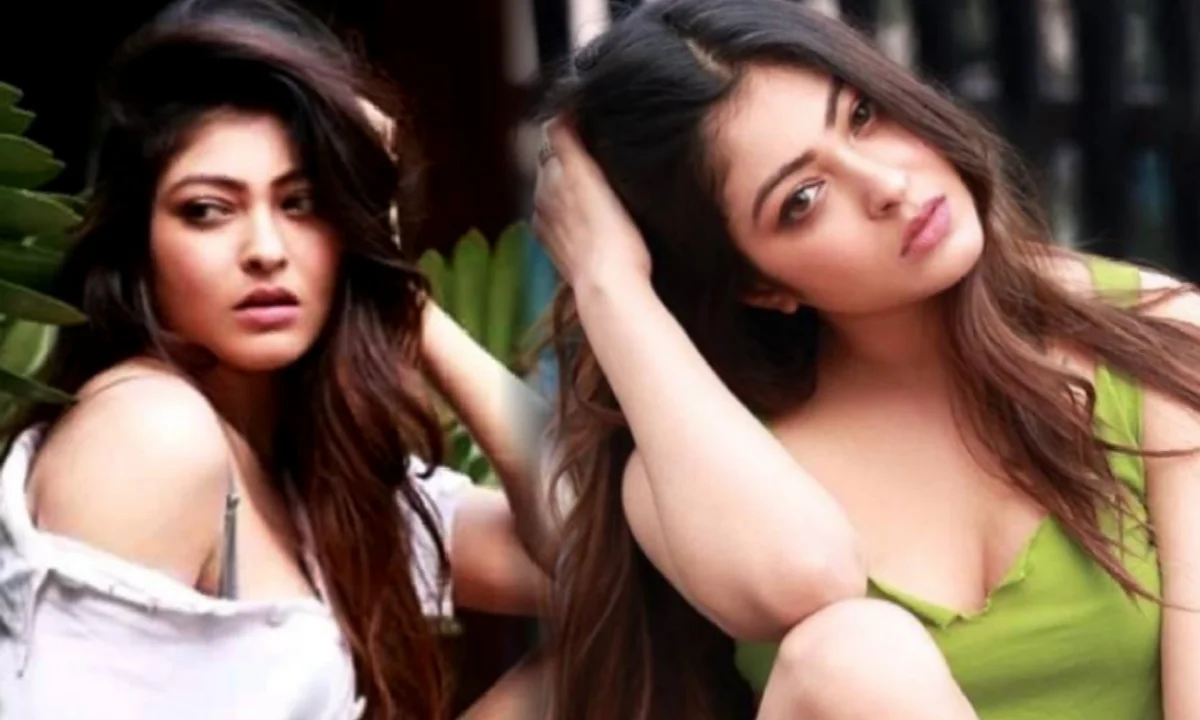 Tollywood, Television actress, Rooqma Roy, entertainment, বিনোদন, বাংলা ধারাবাহিক