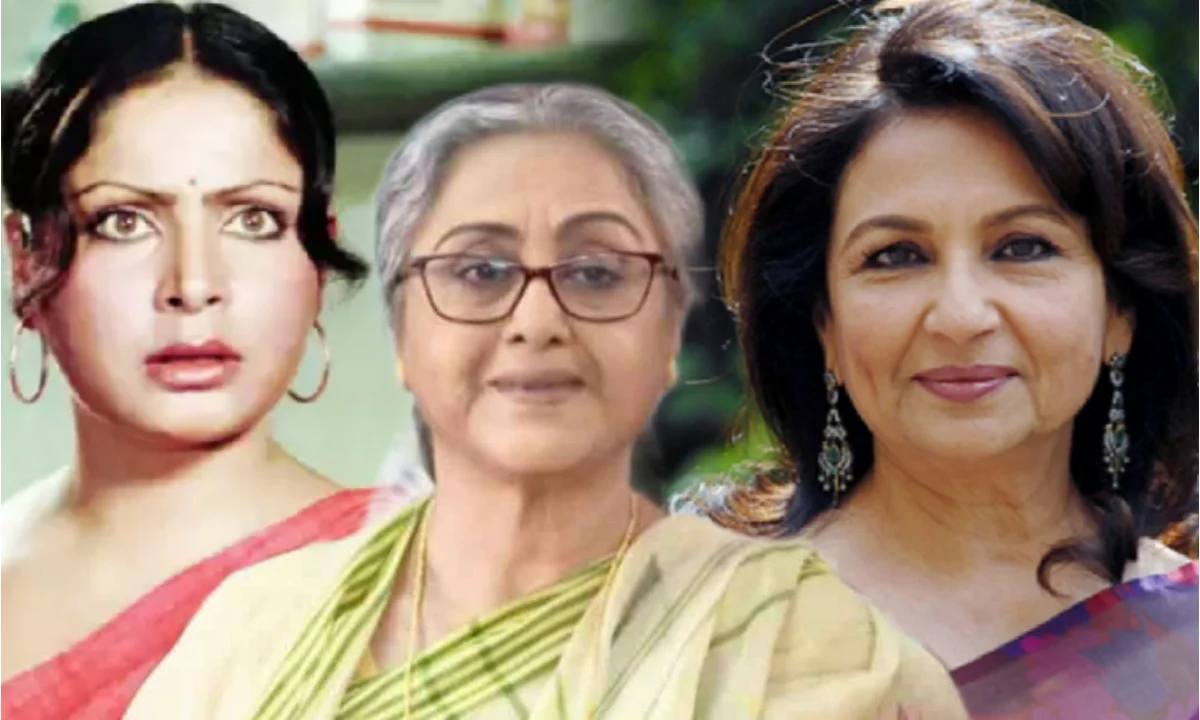 Tollywood actress, kalyani Mandal, বিনোদন, entertainment