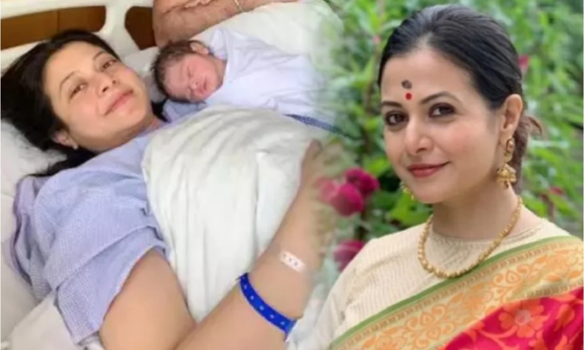 Koel Mallick, Bengali Actress, Pregnant, Tollywood , কোয়েল মল্লিক, অন্তঃসত্ত্বা, বাঙালি অভিনেত্রী , টলিউড