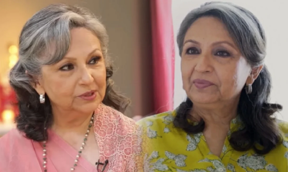 Tollywood, Bollywood, actress, Sharmila Tegore, entertainment, বিনোদন, বাংলা সিনেমা