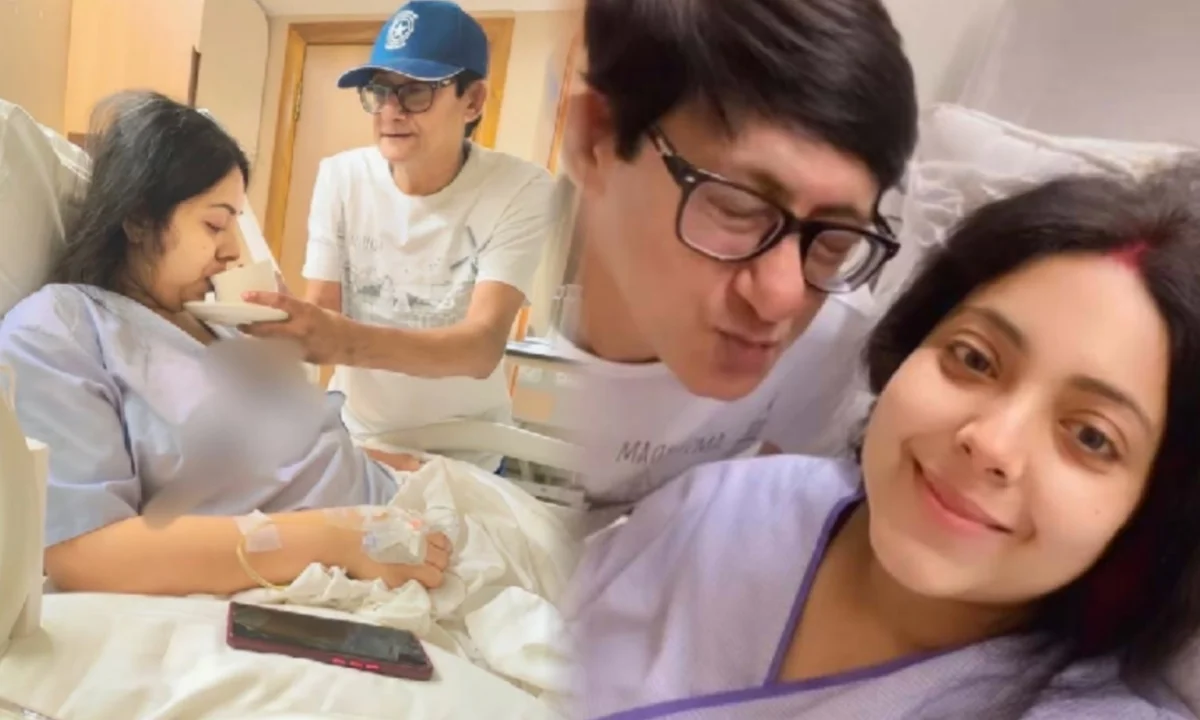 Tollywood, celebrity, Kanchan Mullik, Bidhanshava, Sreemoyee Chattoraj, বিনোদন, entertainment