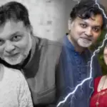 Tollywood, celebrity director, Srijit Mukhopadhyay, Mithila, বিনোদন, বাংলা সিনেমা, entertainment