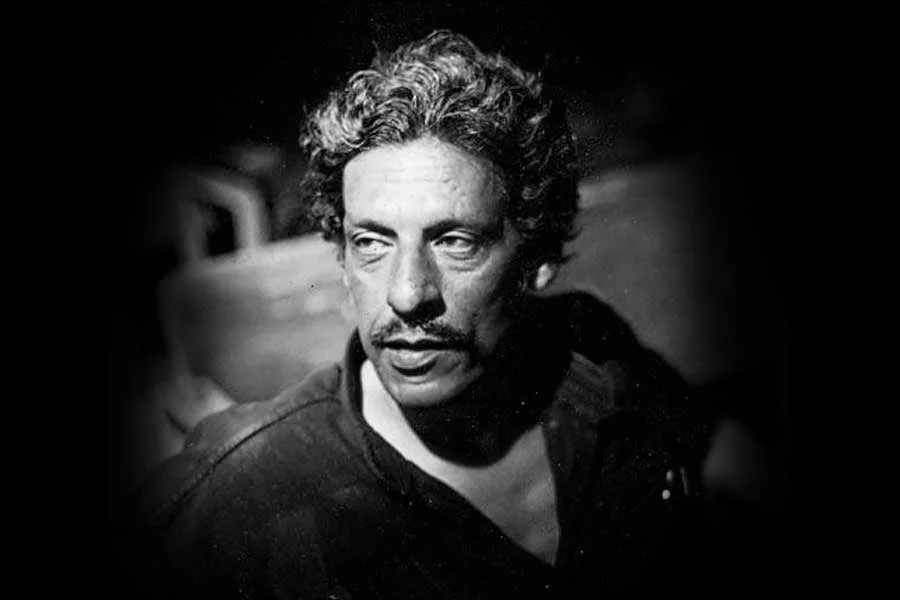 টলিউডে নক্ষত্রপতন, চলে গেলেন জাতীয় পুরস্কারপ্রাপ্ত পরিচালক রাজা মিত্র 1 Tollywood, movie director, Raja Mitra, RIP, বিনোদন, entertainment