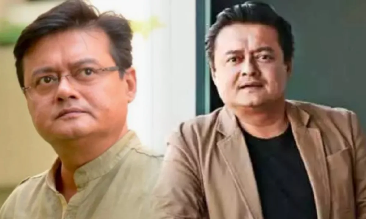 Tollywood, actor, Bollywood, Saswata Chatterjee, বিনোদন, বাংলা সিনেমা, entertainment