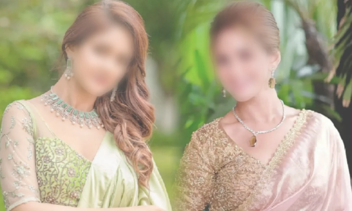 Trina Saha, Bengali TV, TV comeback, Star Jalsha, Hindi show, Trina returns, Bengali serial, Trina return, তৃণা সাহা, বাংলা টিভি, স্টার জলসা, হিন্দি সিরিয়াল, টিভি খবর, বাংলা ধারাবাহিক, টেলিভিশন জল্পনা, তৃণা সাহা