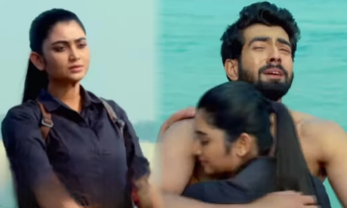 Zee Bangla, Jagaddhatri, Serial Update, New promo, Entertainment, Television, জি বাংলা, জগদ্ধাত্রী, বিনোদন