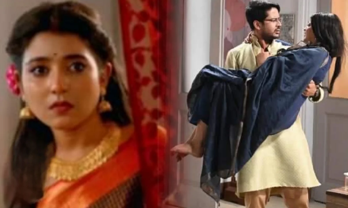 বিনোদনের খবর