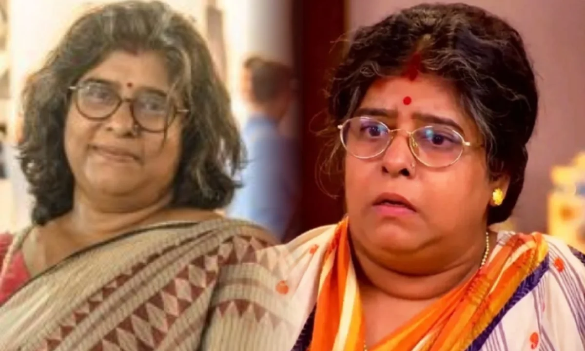 'দেবের সঙ্গে সিনেমার লড়াইয়ে নেমেছি বলে এত কটাক্ষ, অপমান সহ্য করতে হয়েছে বলে বোঝাতে পারব না' অকপট মানসী সিনহা 2 manashi sinha