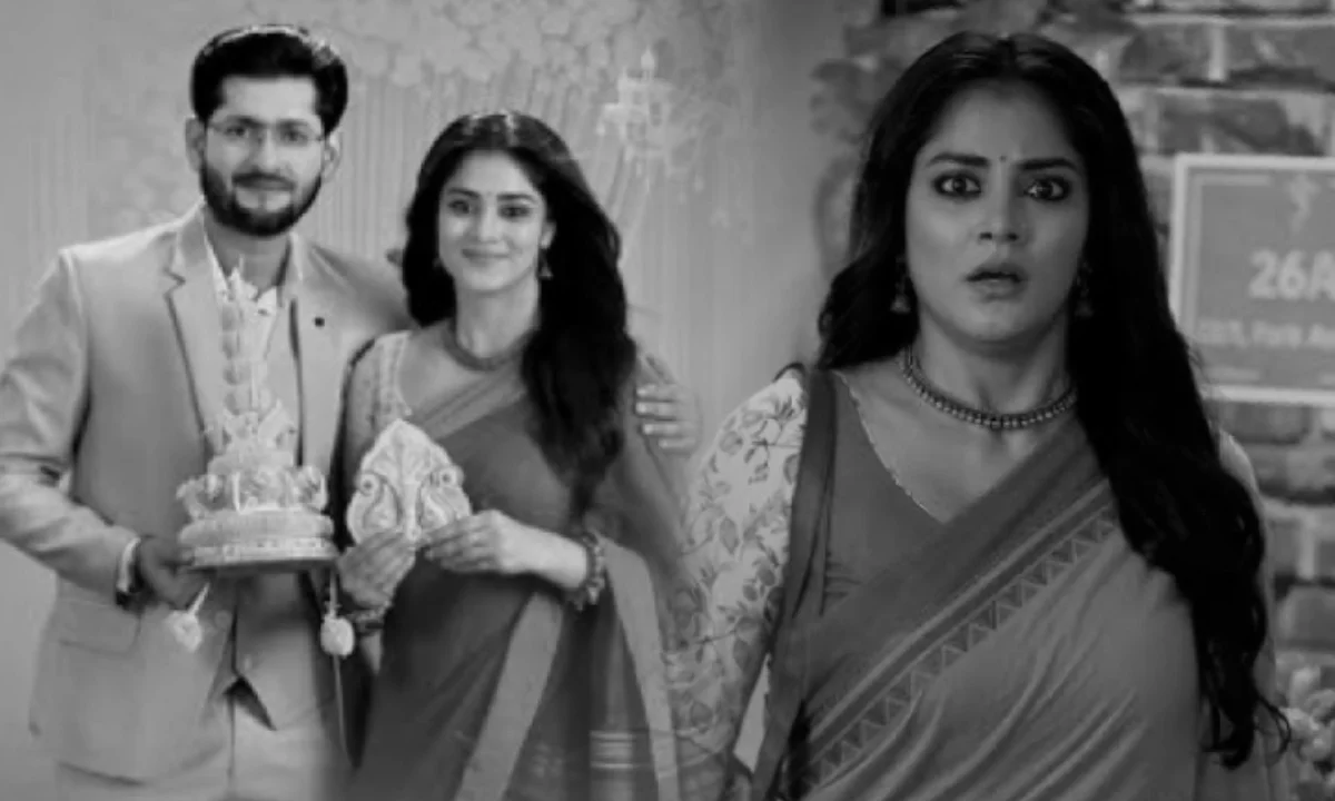 শুভ বিবাহ, Shubho Bibaho, star jalsha, স্টার জলসা