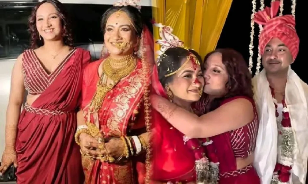 Actress, Mallika Banerjee, entertainment, Dui Salik, Geeta LLB, Star Jalsha, Bengali serial Tollywood স্টার জলসা মল্লিকা ব্যানার্জি বিনোদন অভিনেত্রী দুই শালিক, গীতা এলএলবি