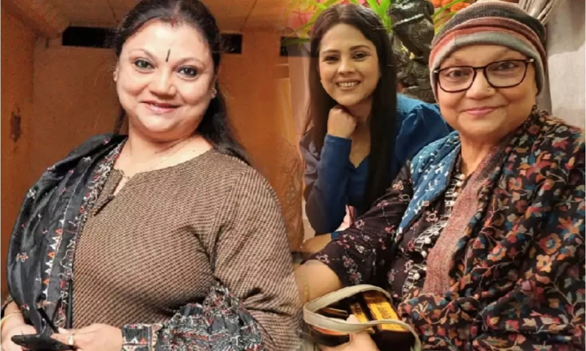 Tollywood, Actress, Mithu Chakraborty, টলিউড, অভিনেত্রী, মিঠু চক্রবর্তী