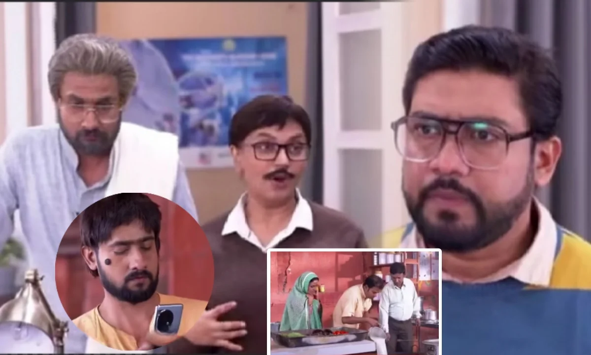 আনন্দী, জি বাংলা, জি বাংলা সিরিয়াল, zee bangla, Anondi