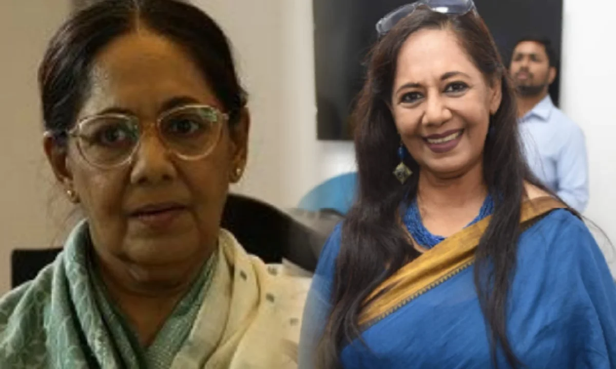 Anusuya Majumder, bengali actress, tollywood, অনুসূয়া মজুমদার, বাঙালি অভিনেত্রী, টলিউড