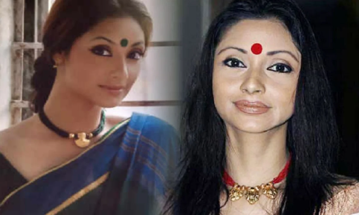 Aparajita Ghosh Das, Star jalsa, chirosokha, অপরাজিতা ঘোষ দাস, স্টার জলসা, চিরসখা