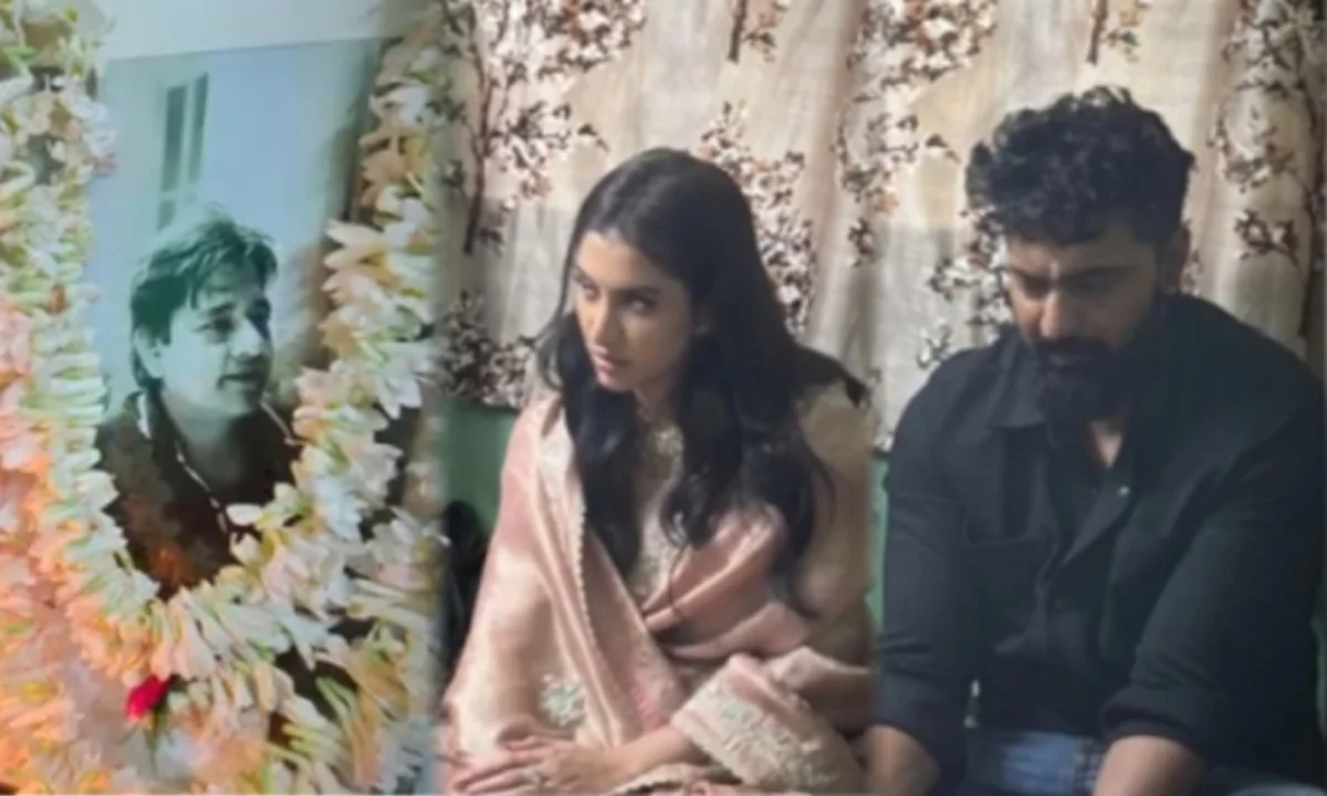 অরুণ রায়, Arun Roy, tollywood