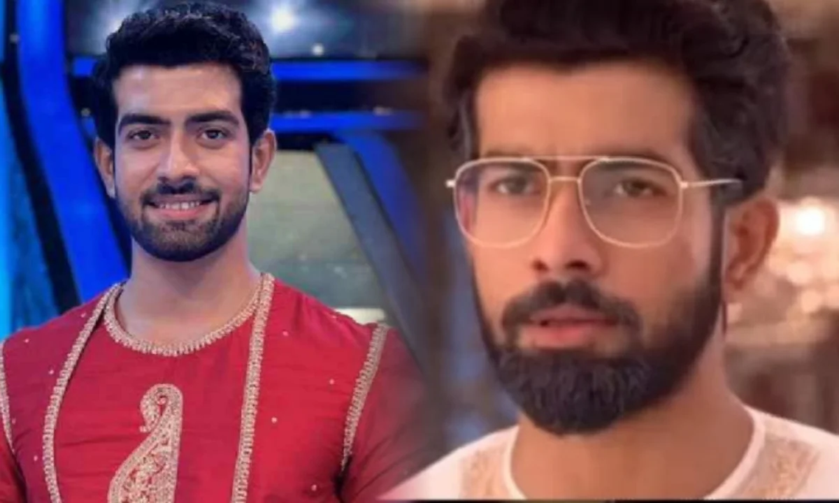 জোর করে একটা হ্যান্ডসাম নায়ককে বুড়ো বানানো হচ্ছে, নতুন নায়ক আনবে বলে! জগদ্ধাত্রী দেখে কটাক্ষ দর্শকদের 1 জগদ্ধাত্রী, Jagaddhatri, zee Bangla, জি বাংলা