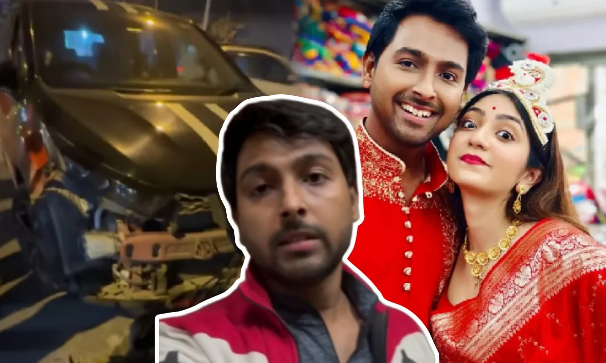 YouTuber, entertainment sukanta Kundu, Ananya Guha ইউটিউবার, সুকান্ত কুন্ডু, অনন্যা গুহ বিনোদন