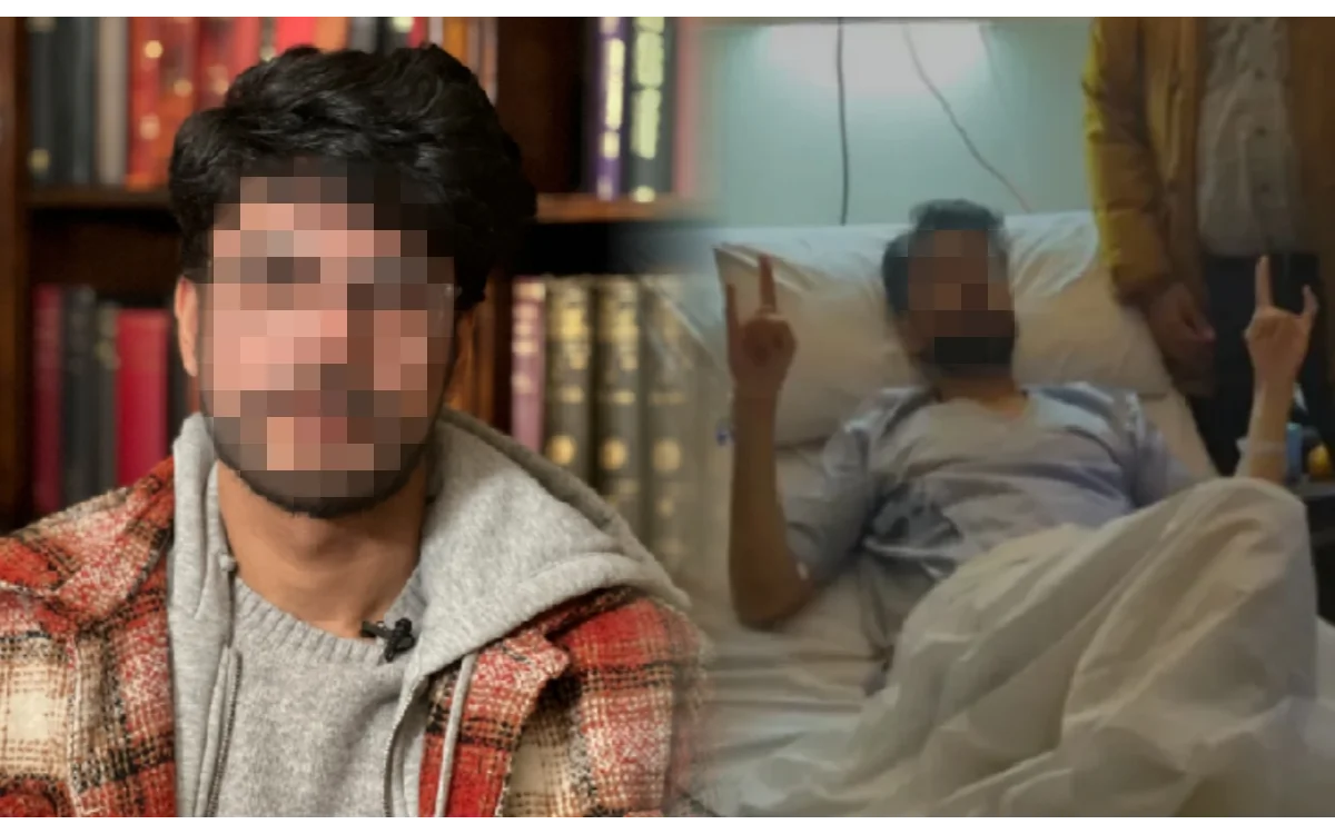 Tollywood, Shaunak Sen, All that breathes Director, টলিউড, শৌনক সেন, অল দ্যাট ব্রিদস পরিচালক