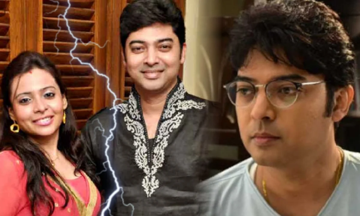 Bhaswar Chatterjee, actor, tollywood, ভাস্বর চ্যাটার্জী, অভিনেতা, টলিউড