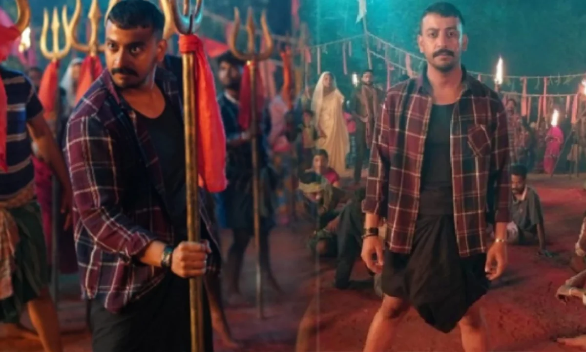 বনি সেনগুপ্ত, Bonny sengupta, tollywood