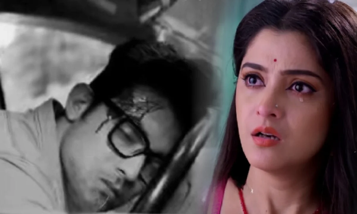 কোন গোপনে মন ভেসেছে, kon gopone mon bheseche, জি বাংলা, জি বাংলা সিরিয়াল, zee bangla