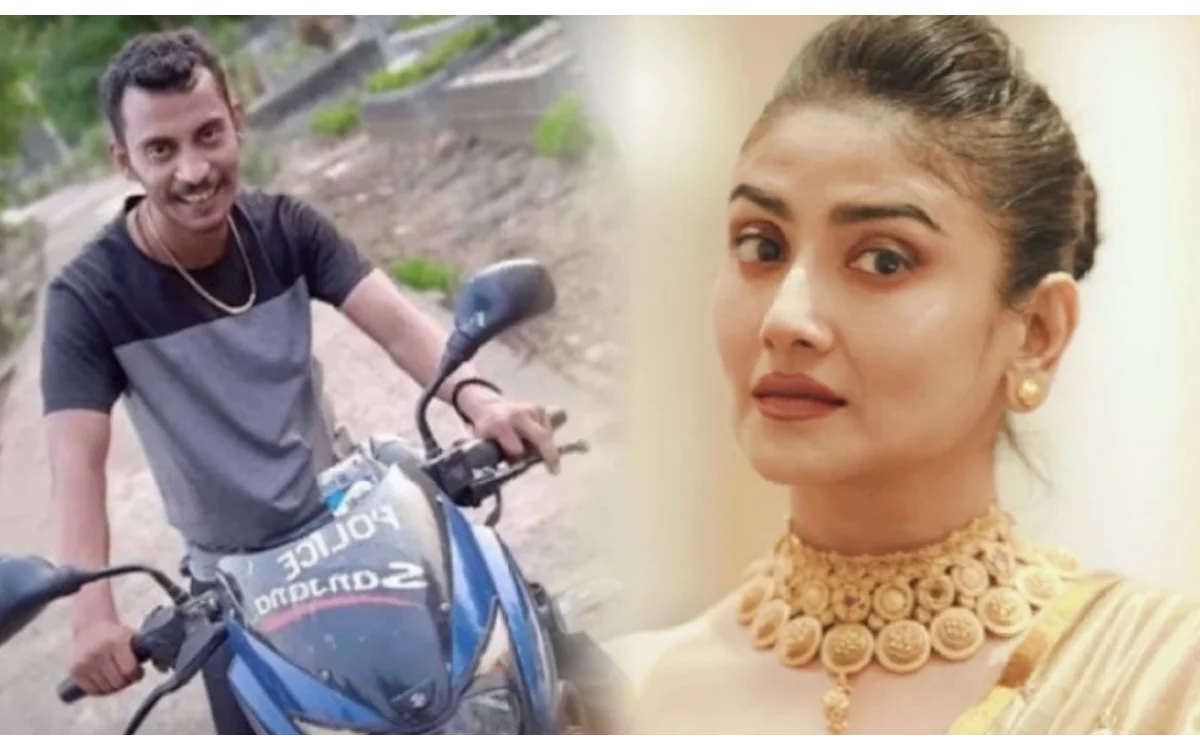 Debolina Dutta, দেবলীনা দত্ত, আরজি কর কান্ড, RG KAR MEDICAL COLLEGE