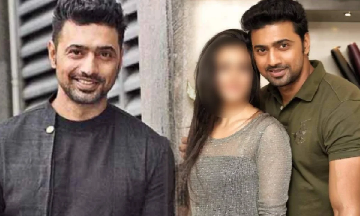 দেব, কোয়েল মল্লিক, koel Mallick, tollywood