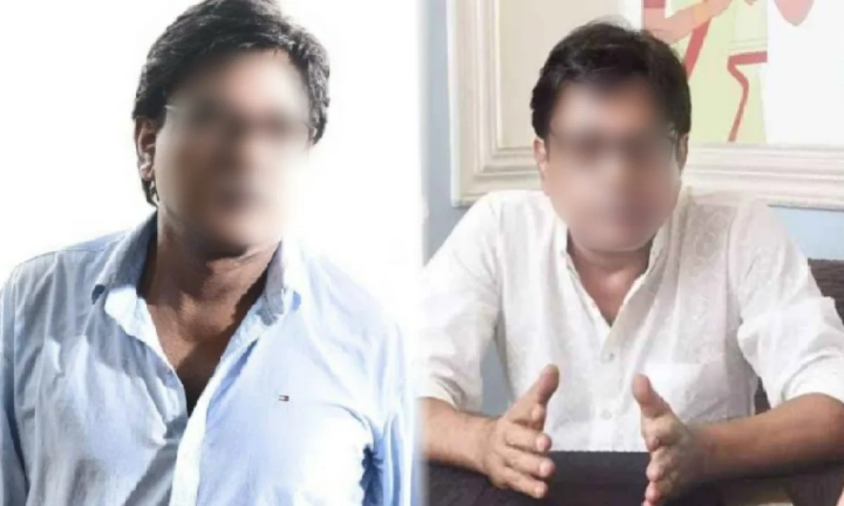 অরুণ রায়, পরিচালক অরুণ রায়, Arun Roy, passed away, Tollywood