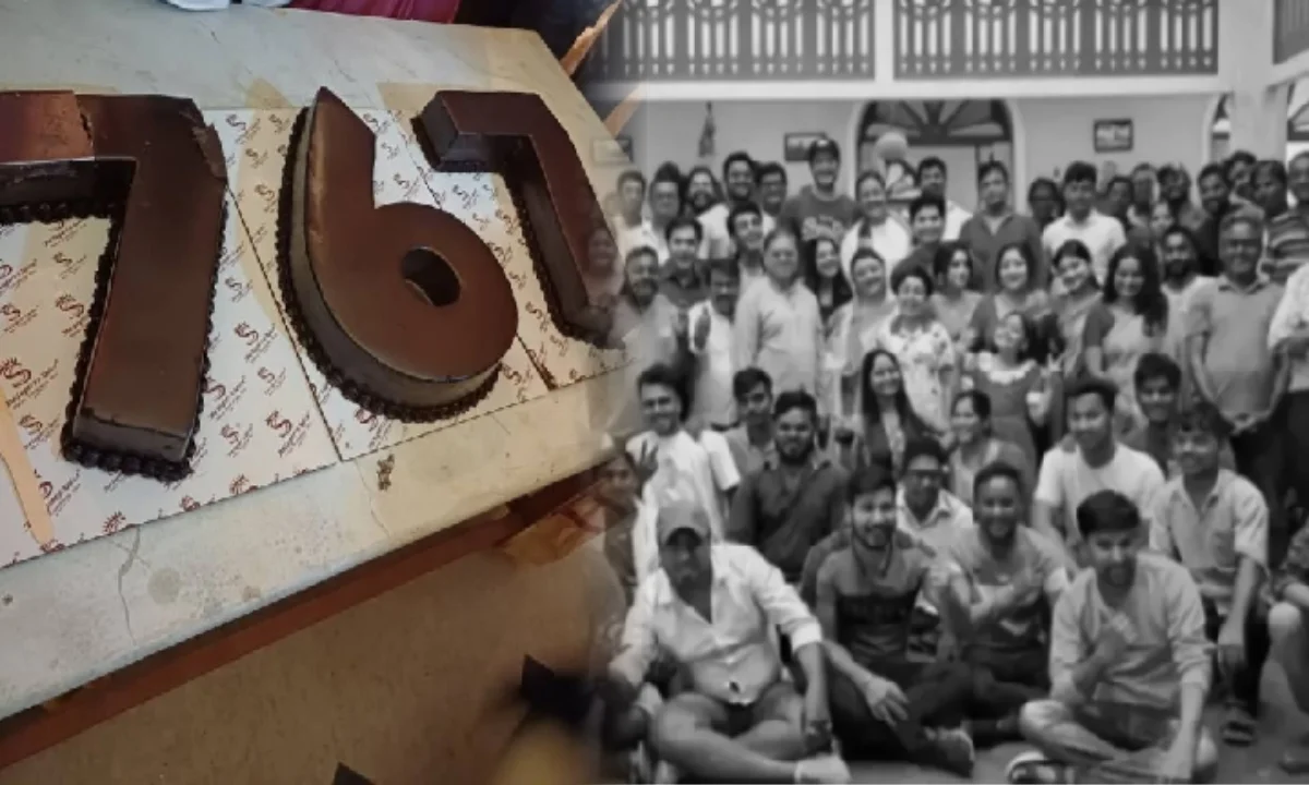 Horogouri Pice Hotel, Star jalsa, tollywood হরগৌরি পাইস হোটেল, স্টার জলসা, টলিউড