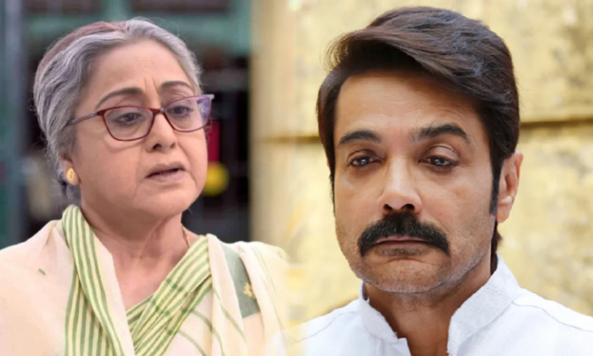 Kalyani Mondal, কল্যাণী মন্ডল, tollywood