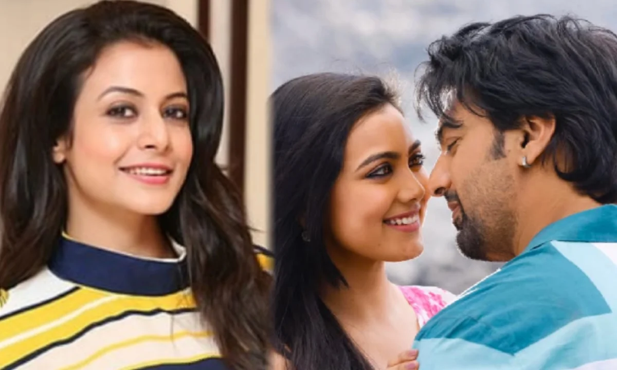 ইধিকাই তবে টলিউডের নতুন কমার্শিয়াল হিরোইন? দেব-সৌমীতৃষা নয়, দেব-ইধিকায় মজে টলি কুইন কোয়েল 1 কোয়েল মল্লিক, Dev, Tollywood, Koel Mallick, khadan