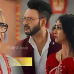 Kothha new promo