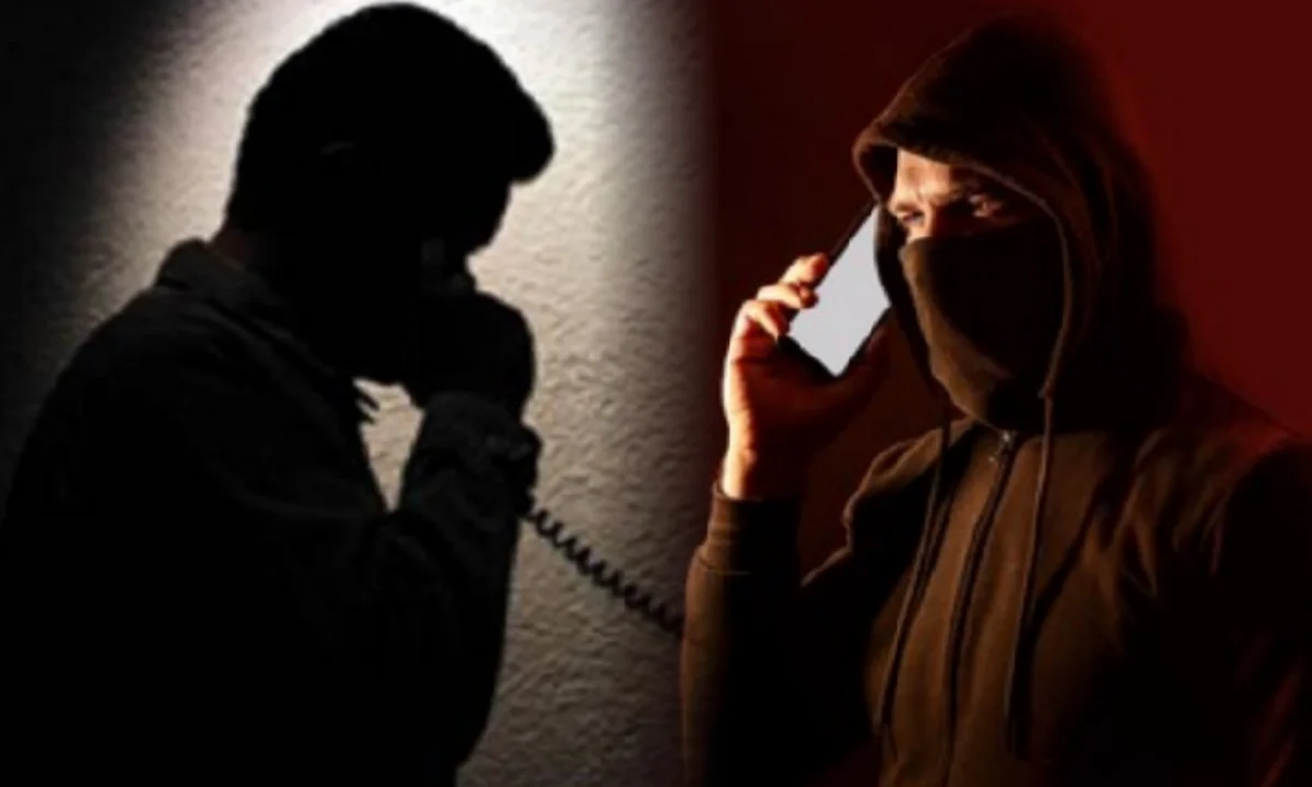 Kapil Sharma, Rajpal Yadav, Remo D'Souza, Sugandha Mishra, Bollywood, Actor, Dancer, Singer, Indian Actor, কপিল শর্মা, রাজপাল যাদব, রেমো ডি'সুজা, অভিনেতা, গায়ক, ড্যান্সার