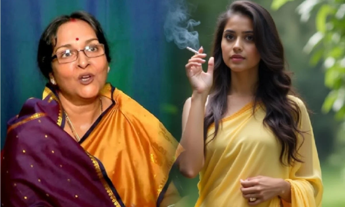 Mamata Shankar, tollywood, dancer, tollya ctress, মমতা শঙ্কর, টলিউড, নৃত্যশিল্পী, টলিঅভিনেত্রী