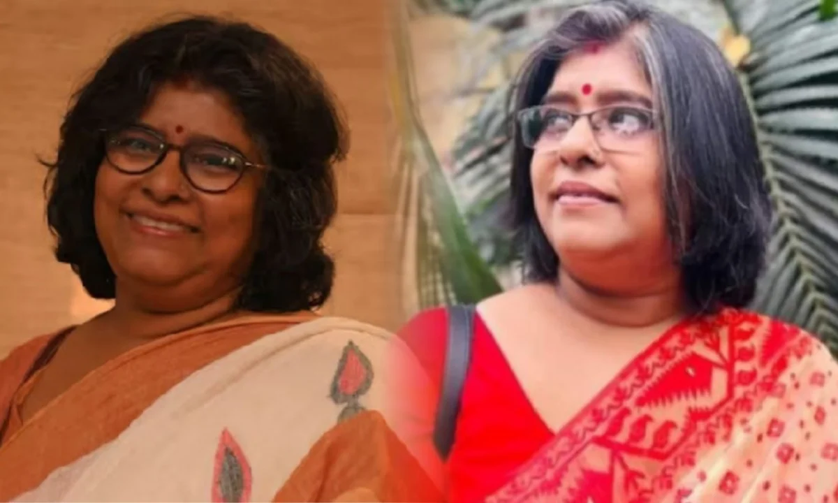 “আজকাল সম্পর্ক ভাঙে কারণ কেউ কাউকে সরি বলতে জানে না!” সম্পর্ক ভাঙা প্রসঙ্গে মন্তব্য মানসী সিনহার 1 5 No Swapnamoy Lane, ৫ নং স্বপ্নময় দিন, মানসী সিনহা, tollywood