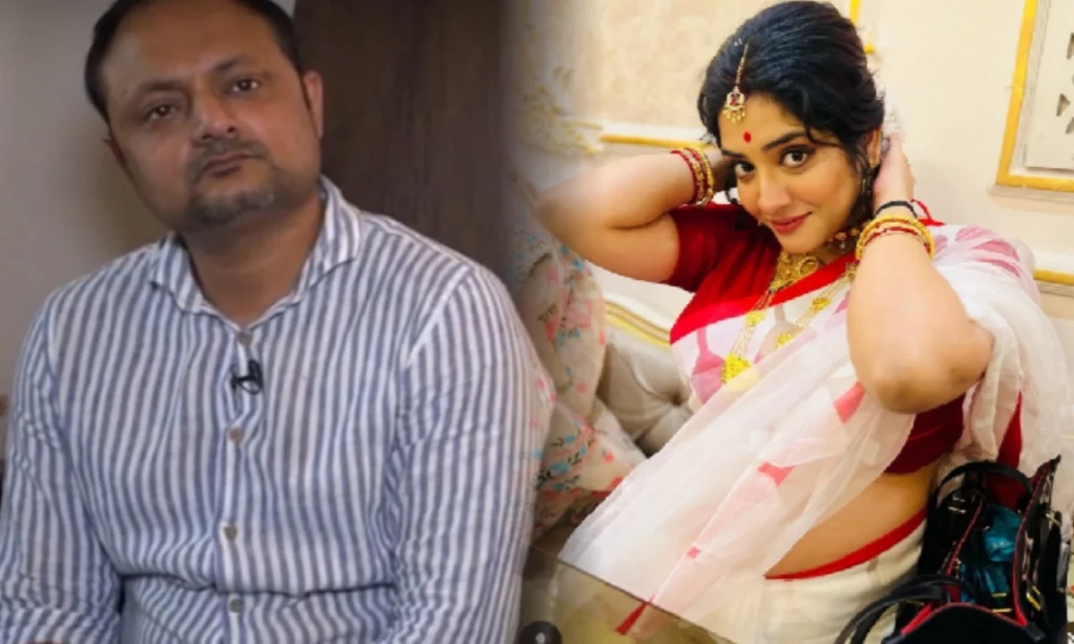 মানসী সেনগুপ্ত, Manosi সেনগুপ্ত, tollywood