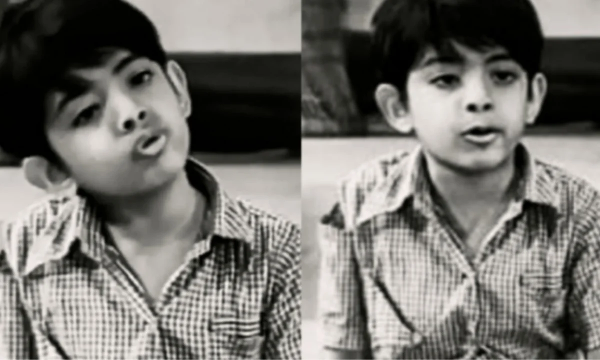 Tollywood, Bengali film industry, মাস্টার তাপু , শত্রু