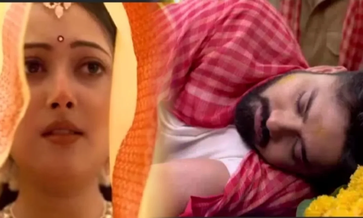 নিম ফুলের মধু, neem phooler madhu, zee bangla