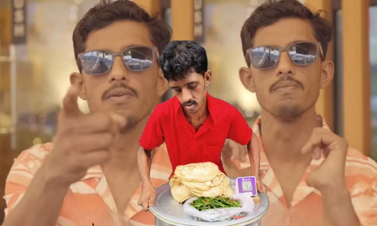 Raju Da, blogging, tollywood, রাজু দা, ব্লগিং, টলিউড