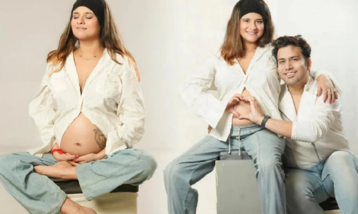 Rupsa Chatterjee, Tollywood, রূপসা চ্যাটার্জি