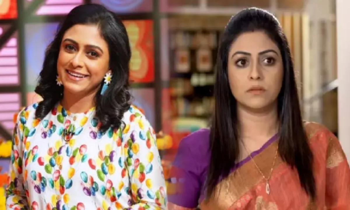 Sneha Chatterjee, tollywood, bengali actor, স্নেহা চ্যাটার্জি, টলিউড, বাঙালি অভিনেতা