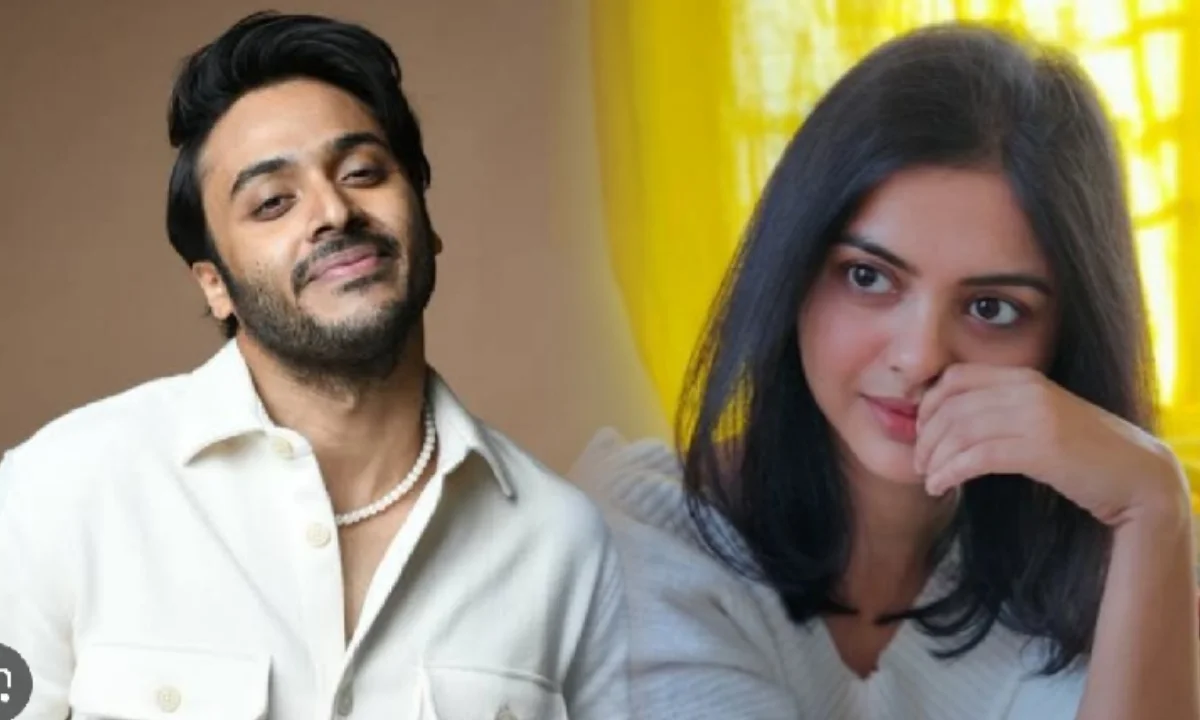 'সোহম আর আমি শুধুই ভালো বন্ধু, আমাদের কোনো ক্ল্যাশ নেই' , সরাসরি জবাব অভিনেত্রীর! 1 Solanki Roy, tollywood, শোলাঙ্কি রায়, অভিনেত্রী, টলিউড