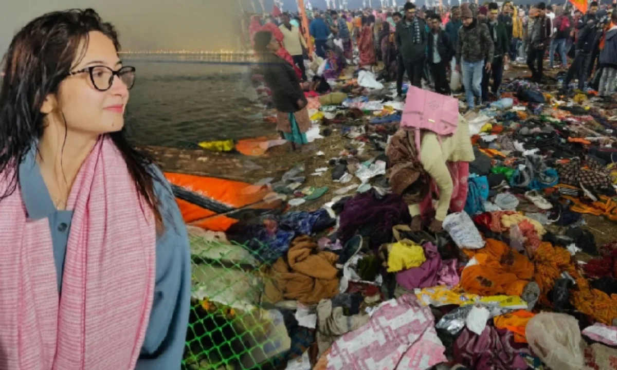 Sreema Bhattacharya, actress, tollywood শ্রীমা ভট্টাচাৰ্য, অভিনেত্রী, টলিউড