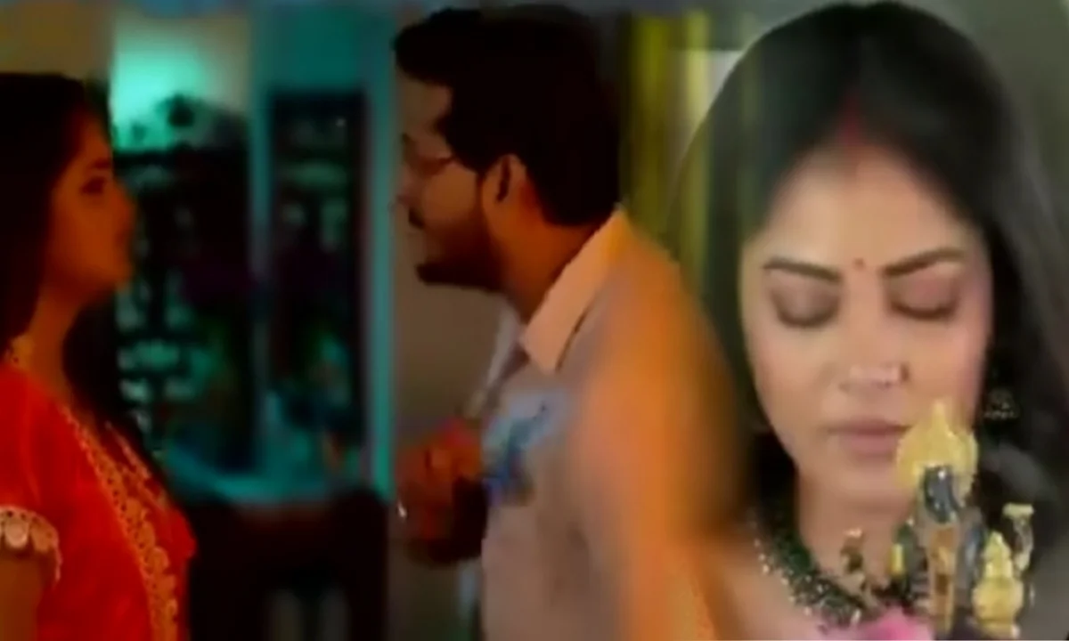 Subho Bibaho today episode 30th January