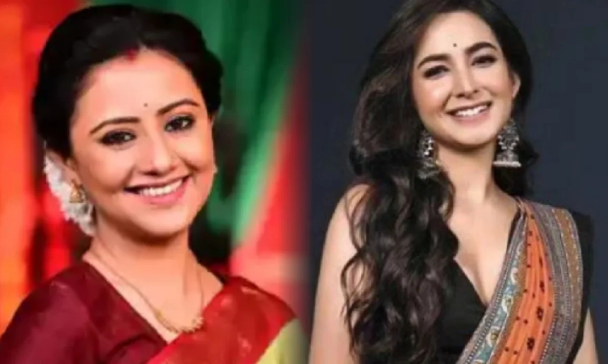 New web series, Bengali film industry, Tollywood, Manali Dey, মানালী দে, সুহত্র মুখোপাধ্যায়ের