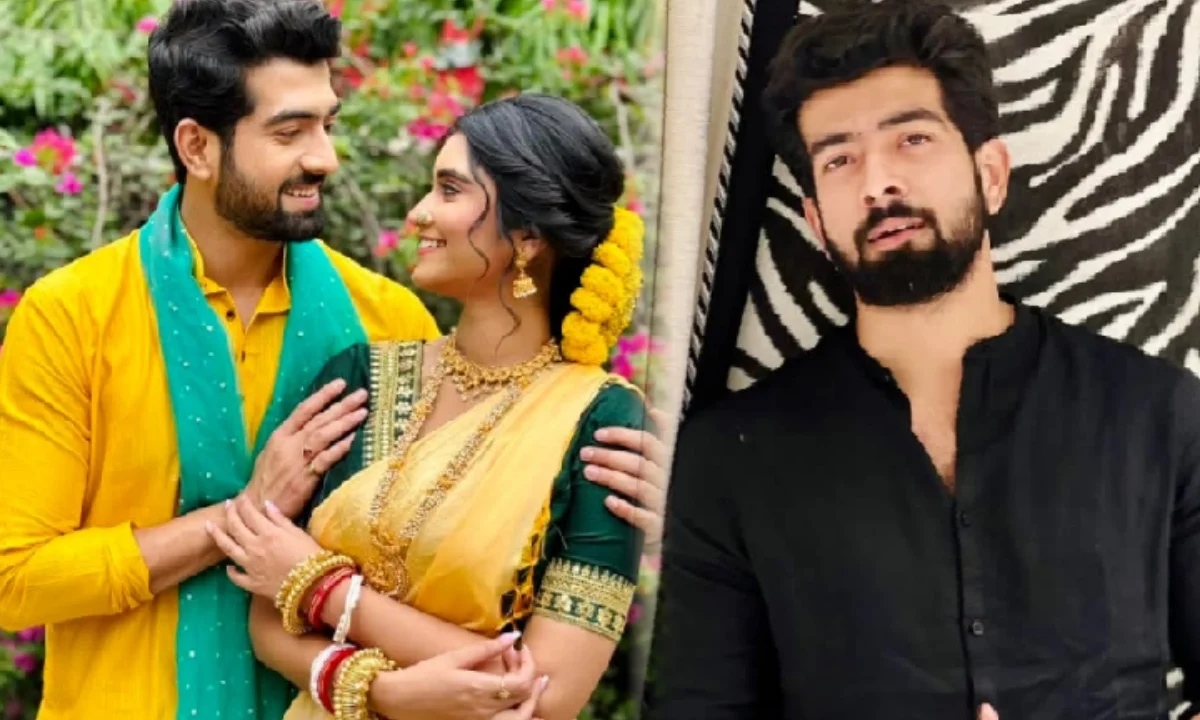 Jagaddhatri, zee bangla, জগদ্ধাত্রী, জি বাংলা