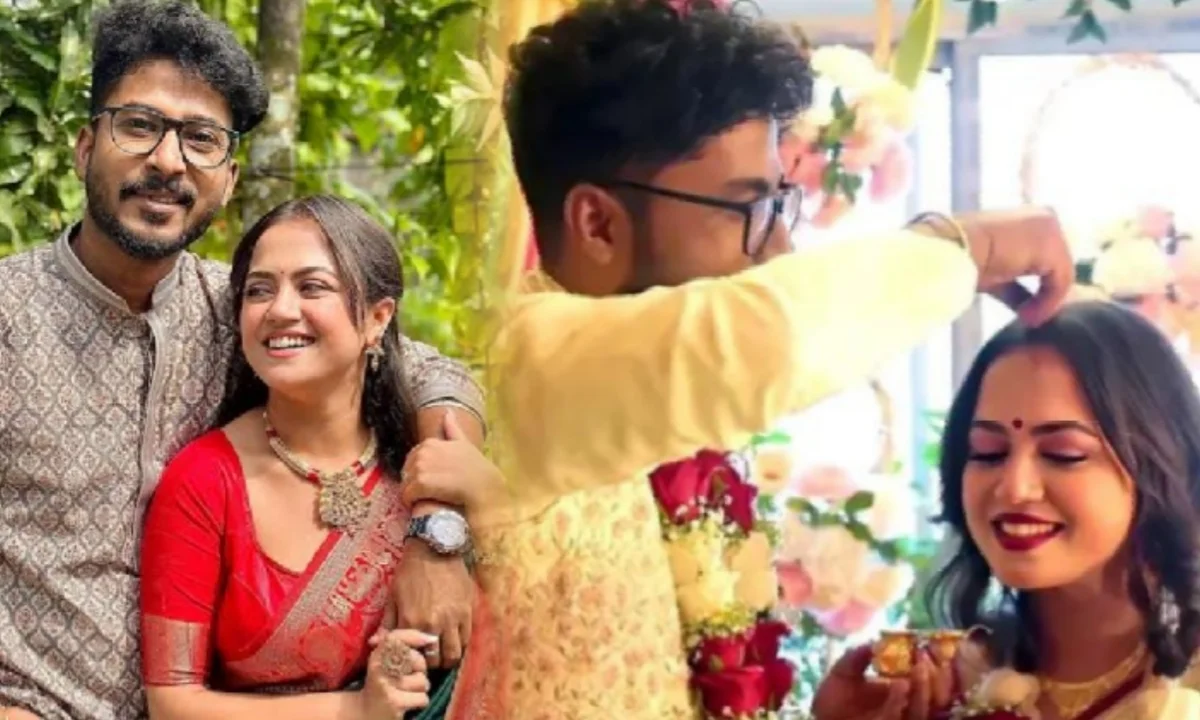 Ahona Dutta, Tollywood, অহনা দত্ত, অভিনেত্রী