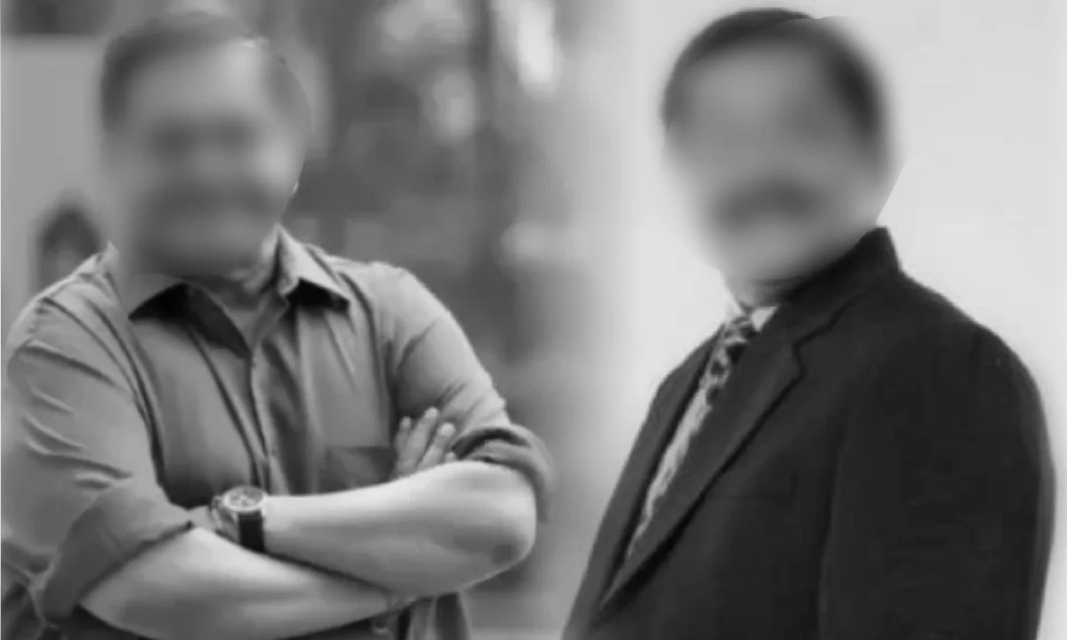 ফের দুঃসংবাদ! জীবন-মৃত্যুর সন্ধিক্ষণে জনপ্রিয় এই অভিনেতা 1 Tiku Talsania, bollywood, বলিউড, অভিনেতা